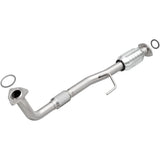 MagnaFlow Direct Fit Catalytic Converter 99-00 Toyota Solara 2.2L - 23750