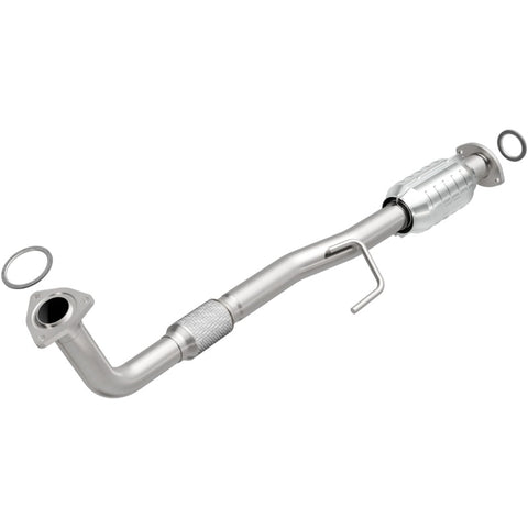 MagnaFlow Direct Fit Catalytic Converter 99-00 Toyota Solara 2.2L - 23750