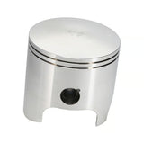 Wiseco Yamaha YZ490 84-90/WR500 92-93 3465TD Piston Kit - 546M08800