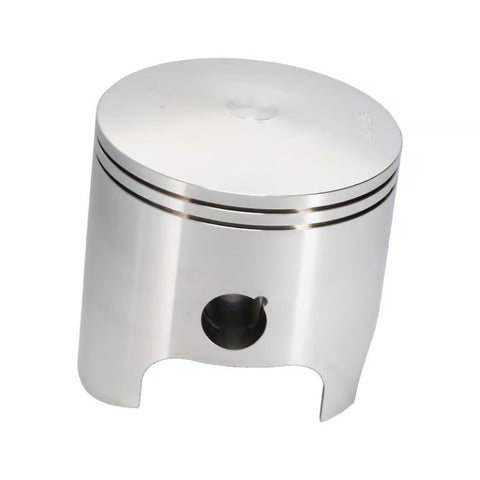 Wiseco Yamaha YZ490 84-90/WR500 92-93 3465TD Piston Kit - 546M08800