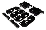 Air Lift Loadlifter 5000 Air Spring Kit - 57295