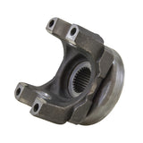 Yukon Gear Yoke For 8in GM (Mech 3R) - YY GM12479331