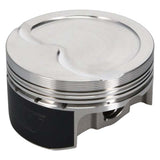 Wiseco Chevy LSX 6.0L -9.7cc Dish 4.02in Bore .945in Pin NA/Boost/Nitrous Drop-In Pistons - K0045X2
