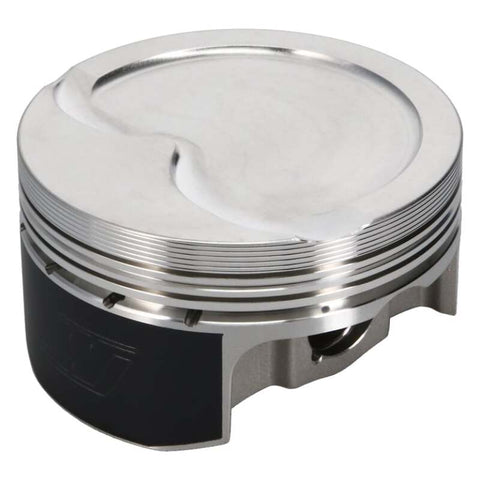 Wiseco Chevy LSX 6.0L -9.7cc Dish 4.02in Bore .945in Pin NA/Boost/Nitrous Drop-In Pistons - K0045X2