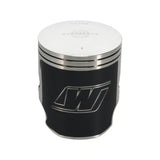 Wiseco Kawasaki KX250 05-08 ProLite 2697CD Piston Kit - 843M06850