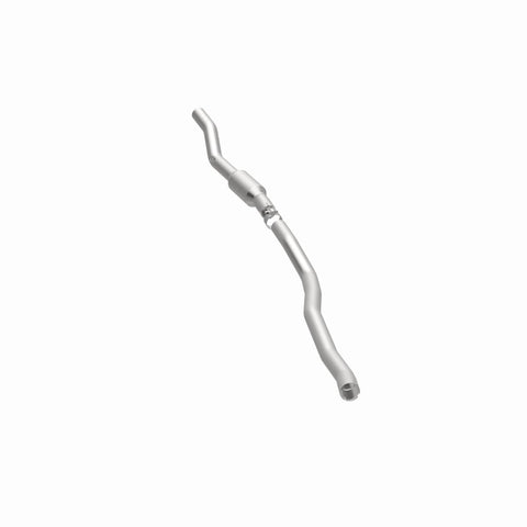 MagnaFlow Direct Fit Catalytic Converter 94-95 Dodge Dakota 3.9L - 3391228