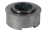 Ford Racing 289/302/351C/351W Roller Pilot Bearing - M-7600-A