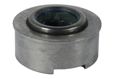 Ford Racing 289/302/351C/351W Roller Pilot Bearing - M-7600-A