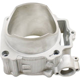 Cylinder Works 19-20 Yamaha WR 450 F 450cc Big Bore Cylinder 99mm - CW21012-1