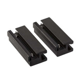 ARB BASE Rack T-Slot Adaptor - Pair - 1780230