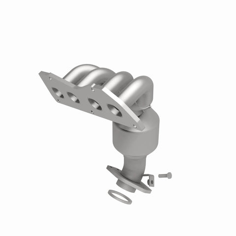 MagnaFlow Conv DF 2009 Toyota RAV4 2.5L - 51327
