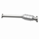 MagnaFlow Conv Dir Fit Contour-Mystique 95-98 - 23326