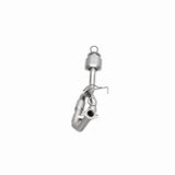 MagnaFlow Conv DF Camry/Avalon 3.0L 94-95 1 - 23892