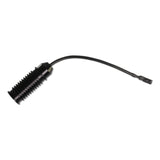 KW Street Comfort Kit BMW 7-Series F01 (7L) 2WD excl 760i/Air Susp/Adaptive Drive (Bundle w/ EDC) - 18020090