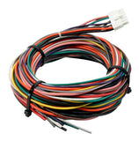 AEM V2 5 Gallon Diesel Water/Methanol Injection Kit - Multi Input - 30-3351
