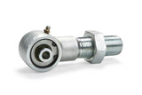 Fabtech 07-18 Jeep JK 4WD Small Poly Ball Joint - FTS50124