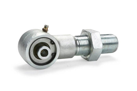 Fabtech 07-18 Jeep JK 4WD Small Poly Ball Joint - FTS50124