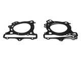 Wiseco 99-10 Suzuki SV650X MLS Head Gasket - W5861