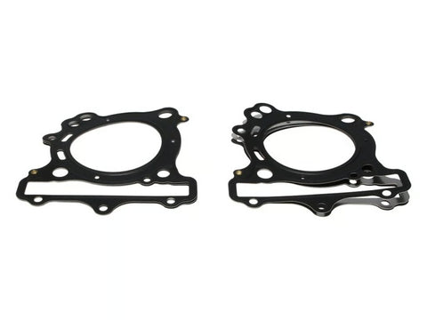 Wiseco 99-10 Suzuki SV650X MLS Head Gasket - W5861