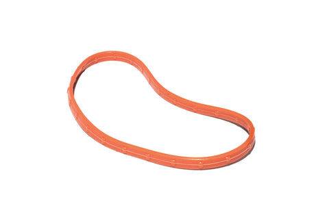 FAST O-Ring Seal For 102MM Throttle - 146004