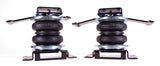 Air Lift 17-19 Nissan Titan 4WD Load Lifter 5000 - 57331