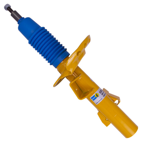 Bilstein 12-16 Volvo S60 B16 (iRC) Suspension Kit - Front / Rear - 46-259271