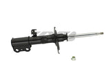 KYB Shocks & Struts Excel-G Front Right SCION tC 2005-10 - 339128