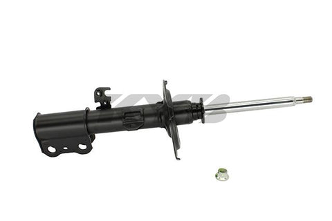 KYB Shocks & Struts Excel-G Front Right SCION tC 2005-10 - 339128