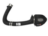 aFe Momentum GT Dry S Stage-2 Intake System 11-15 Dodge Challenger/Charger V6-3.6L - 51-72201