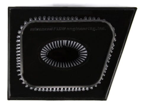aFe MagnumFLOW Air Filters OER PDS A/F PDS GM Diesel Trucks 11-12 V8-6.6L (td) - 31-80209