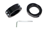 SuperPro Stabilizer Bar Bracket - TRC0069