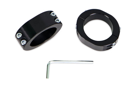 SuperPro Stabilizer Bar Bracket - TRC0069