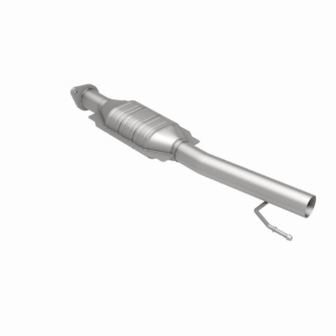 Magnaflow Conv DF 2005 Ford Escape 3.0L - 457010