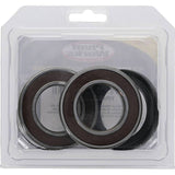 Pivot Works Premium Wheel Bearing - 25-1299-P