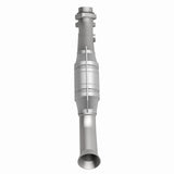 MagnaFlow Conv Jag 19.75X6.5X4 1.75/1.75 - 23664