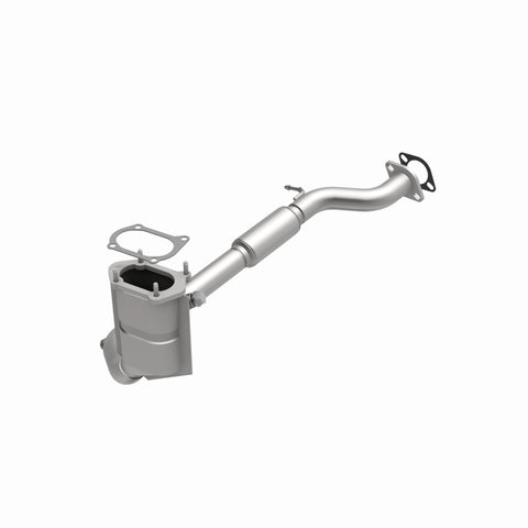 MagnaFlow Direct Fit Catalytic Converter Contour 95-00 2.0L - 50303