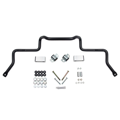 ST Front Anti-Swaybar Honda Civic Coupe Sedan Del Sol / Acura Integra execpt Type-R - 50157
