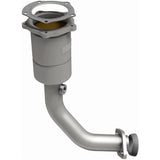 MagnaFlow Conv DF 98-00 Kia Sportage Front - 50879