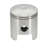 Wiseco Suzuki DS185 78-80/ TS 71-81 2539CD Piston Kit - 176M06450