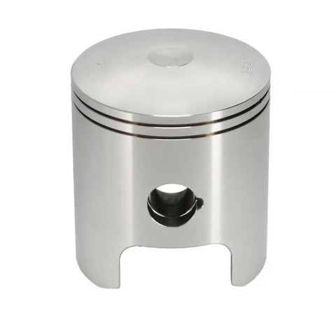 Wiseco Suzuki DS185 78-80/ TS 71-81 2520CD Piston Kit - 176M06400