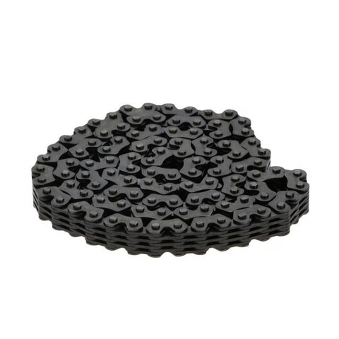 Wiseco 10-17 Honda CRF250R Cam Chain - CC024