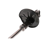 KYB Excel-G Strut Front Right Mitsubishi Endeavor 04-11 - 335082