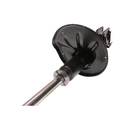 KYB Excel-G Strut Front Right Mitsubishi Endeavor 04-11 - 335082