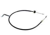 Ford Racing 82-95 Mustang V8 Adjustable Clutch Service Cable - M-7553-C302
