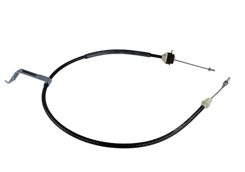 Ford Racing 82-95 Mustang V8 Adjustable Clutch Service Cable - M-7553-C302