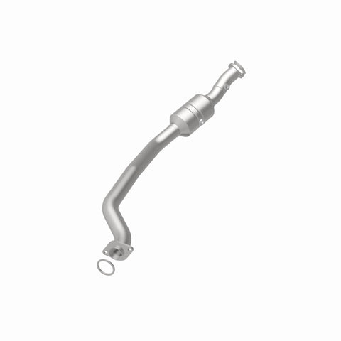 MagnaFlow Direct Fit Catalytic Converter 2011 Grand Cherokee 5.7L PS - 49879