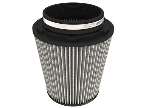 aFe Universal Magnum FLOW Pro DRY S Air Filter - 21-91154