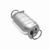 MagnaFlow Direct Fit Catalytic Converter 96-97 Lexus LS400 4.0L - 26227