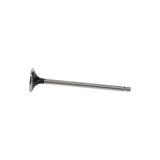 Wiseco 96-04 Honda XR250R Steel Exhaust Valve - VES024