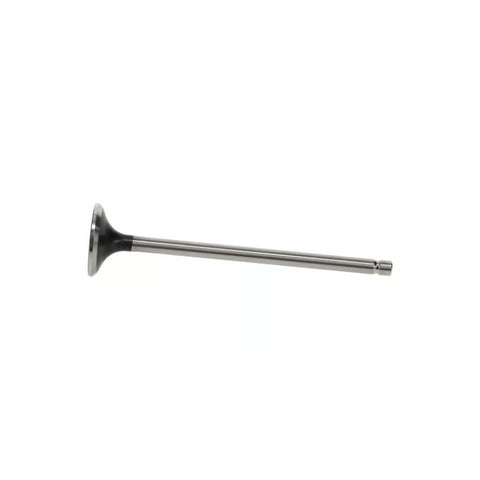 Wiseco 96-04 Honda XR250R Steel Exhaust Valve - VES024
